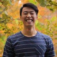 Tyler Lian (@tylerwlian) 's Twitter Profile Photo Tyler Lian (@tylerwlian) 's Twitter Profile Photo
