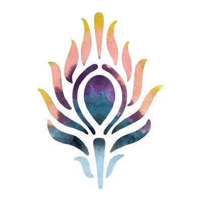 Your guide to exploring and living sustainably around Phoenix, AZ.