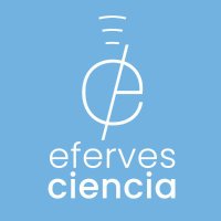 Manuel Vicente(@efervesciencia) 's Twitter Profile Photo