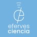 Manuel Vicente (@efervesciencia) Twitter profile photo