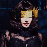 Cʜᴇʀʀʏ. 🫐 (@milkdonna) 's Twitter Profile Photo