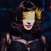 Cʜᴇʀʀʏ. 🫐 (@milkdonna) Twitter profile photo Cʜᴇʀʀʏ. 🫐 (@milkdonna) Twitter profile photo