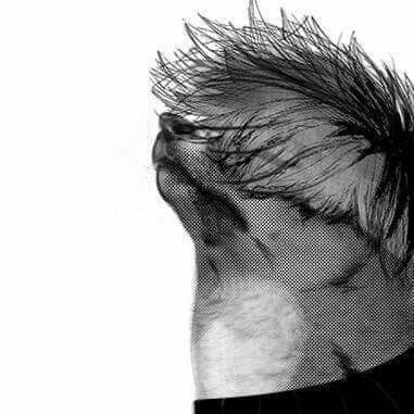 Sam05231288's profile picture. Made u look