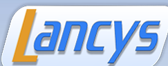 Lancys ! Seu amigo dos leilões on-line na Web !