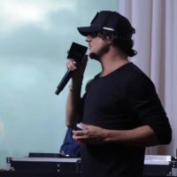 Todd Shapiro (@toddmshapiro) 's Twitter Profile Photo Todd Shapiro (@toddmshapiro) 's Twitter Profile Photo