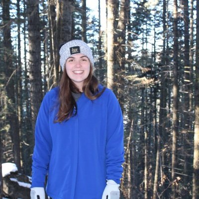 egoaley's profile picture. A'17 CU’21 🥚 wannabe talk show host