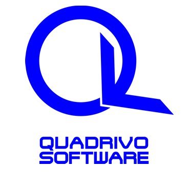 QuadrivoSoftware