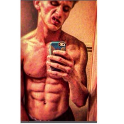 MMA4LGOATLY's profile picture. LIVE Gaming!