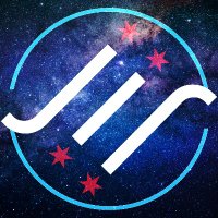 Joints In Rotation (@joinrotation) 's Twitter Profile