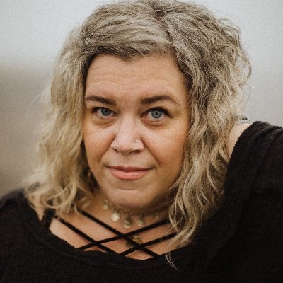 SHERILYNmusic's profile picture. •singer•songwriter•solo artist•sync 
I write songs for tv/ads/film 📺🎬🎥
I host a podcast @haveuseenmenow 
I run a production co. @starboardstride