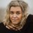 SHERILYNmusic's profile image