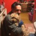 Juan Sebastián Lach (@lachjs) Twitter profile photo Juan Sebastián Lach (@lachjs) Twitter profile photo