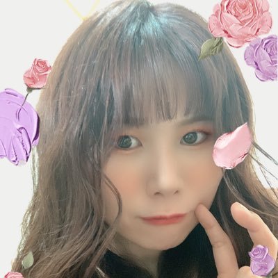 みかりん♡ (@mikarin0502) / X