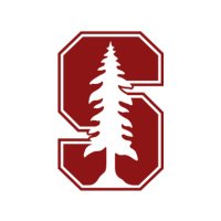 Stanford Snyder Lab(@TheSnyderLab) 's Twitter Profile Photo