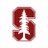 TheSnyderLab's profile image