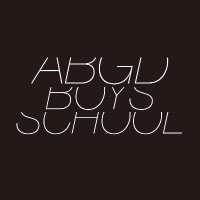 abingdon boys school official (@a_b_s_official) / X