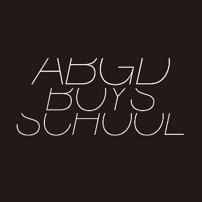 abingdon boys school official (@a_b_s_official) / X abingdon boys school official (@a_b_s_official) / X
