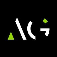 Athelo Group (@athelogroup) 's Twitter Profile Photo Athelo Group (@athelogroup) 's Twitter Profile Photo