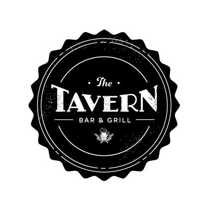 The Tavern Orlando