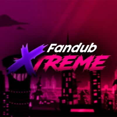 Fandub Xtreme