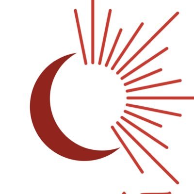 moonkikaku445's profile picture. 沖縄在住！琉球芸能が大好き。「文化と健康こそ、生きる源」琉球芸能の舞台制作や解説をしたり。とにかく琉球芸能が100年先に継承されるように仕組みを作りたいと思っています。月と太陽は私とあなたのようだ!!女流組踊研究会めばな所属。よしこおばぁのマネージャーもやってます。