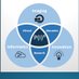 Yale Program for Innovation in Imaging Informatics (@yaleinformatics) Twitter profile photo