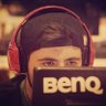 elFranZz's profile picture. En mi tiempo libre subo videos a YouTube y hago cosas en twitch 
#OldPlayerCoD
