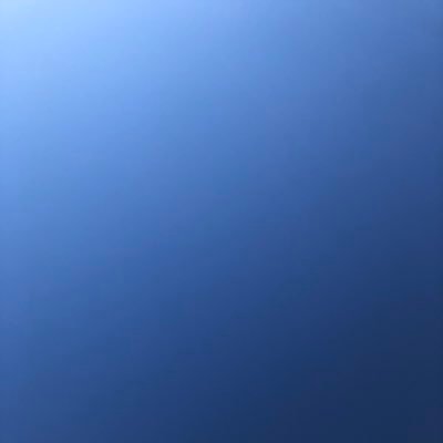 youi944's profile picture. 口だけの無能から無能に退化した…