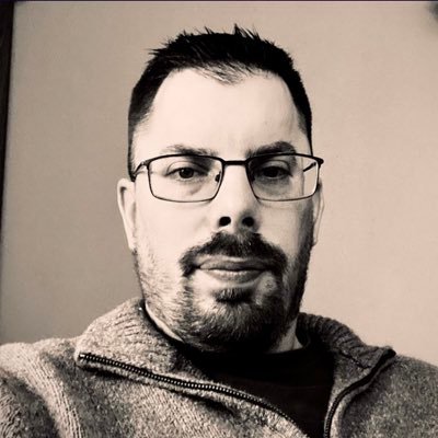 I am a veteran and just learning to become a software developer.