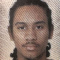 X (@xavierxlacroix) 's Twitter Profile