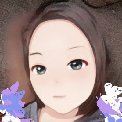 33uLVcJfyCSTu0X's profile picture. レズ💕Sです🥰女の子責めたい💕💕