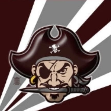 Pulaski County Track & Field Profile