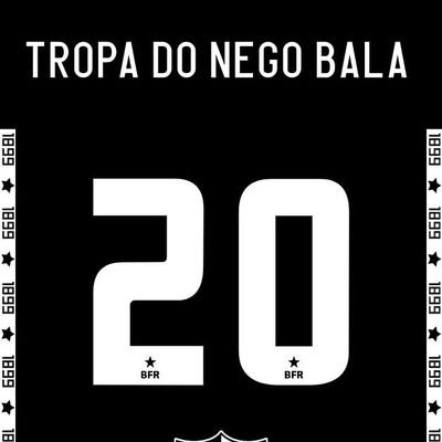 solteiro