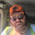 Robert B Rand (@robert_roy2022) Twitter profile photo Robert B Rand (@robert_roy2022) Twitter profile photo