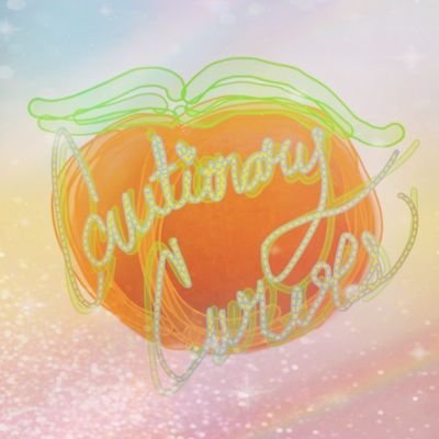 CautionaryCurvs's profile picture. Bringing my #plussizefashion #curvygirl #styleinspiration to the table! #cautionary_curves #fashion #style #blogger #poshmark #Mercari #reseller