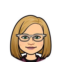 Camille Broadway, PhD (@drb_onmedia) 's Twitter Profile