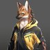 Radio Fox (@radio4fox) Twitter profile photo Radio Fox (@radio4fox) Twitter profile photo
