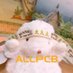 ALLPCB-Emma (@emma30390552) Twitter profile photo ALLPCB-Emma (@emma30390552) Twitter profile photo