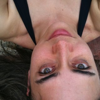 Alejandra2310's profile picture. 