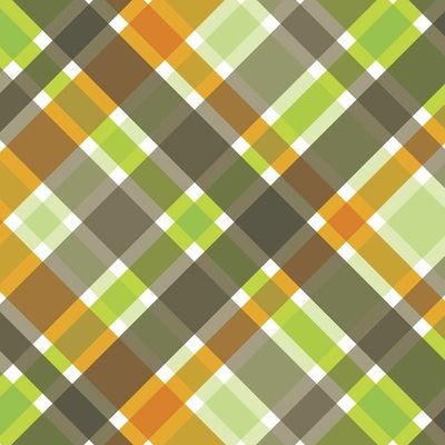 yobetadotcom's profile picture. BETA II