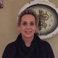 Jules#69❤️🇦🇺 (@jules6916) 's Twitter Profile