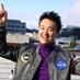 Yujian Tang (@yujian_tang) Twitter profile photo Yujian Tang (@yujian_tang) Twitter profile photo