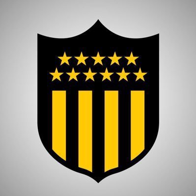 Toda la información día a día del mas grande, del campeón del Siglo XX, del Club Atlético Peñarol.