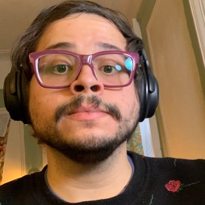 brianrentas's profile picture. 