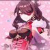 Amelia (@pewdelia120) Twitter profile photo Amelia (@pewdelia120) Twitter profile photo