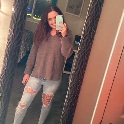 Tellis_14's profile picture. 