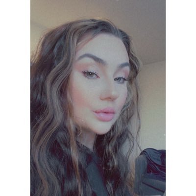 23🌹