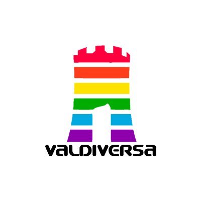 Valdiversa Profile Picture