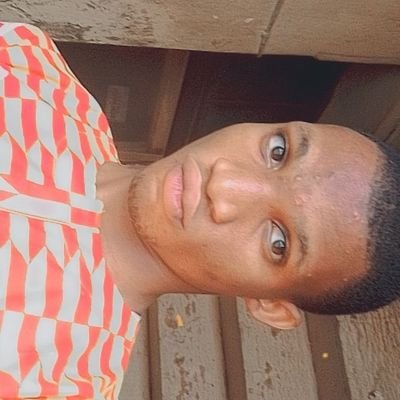 OlawuyiFaith's profile picture. 