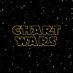 @Chart_Wars (@chart_wars) Twitter profile photo @Chart_Wars (@chart_wars) Twitter profile photo